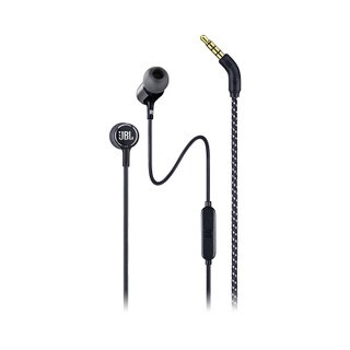 JBL LIVE 100 - Black